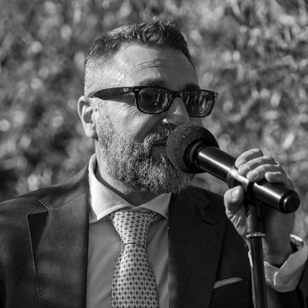 Lucio Lucentini